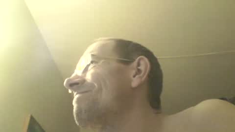 Frederik online show from 02.02.25