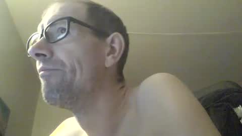 Frederik online show from 02.13.25