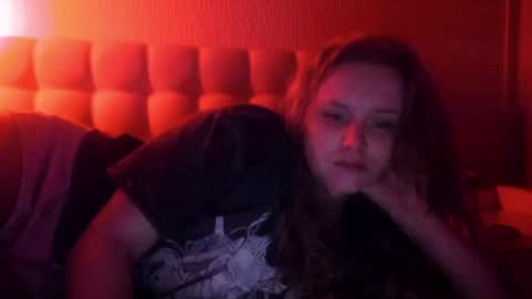 Eva  online show from 12.26.24