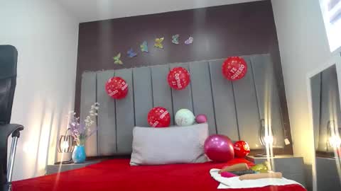 moxa hot online show from 02.16.26