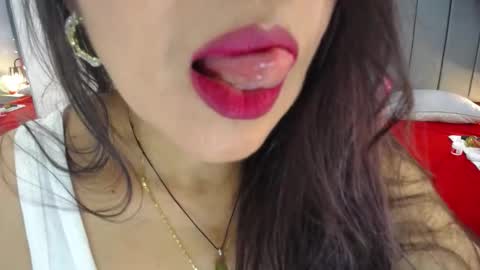 moxa hot online show from 02.24.26