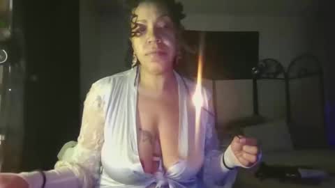 moxxxieg online show from 04.14.26