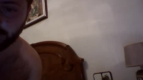 Snapshot of moyofernandez chatting on 08.02.26 moyofernandez online show from 08.02.26