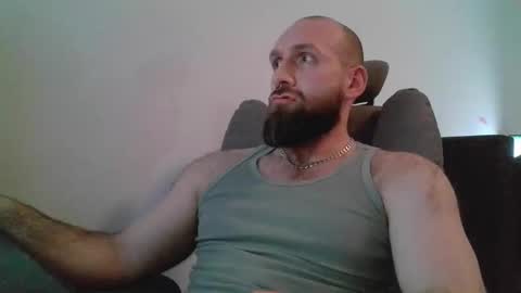 mozio online show from 03.07.26