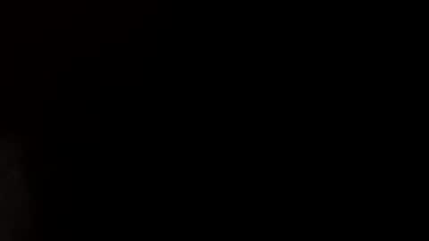 mpark98 online show from 03.22.26