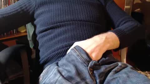 mpmimp online show from 12.07.24