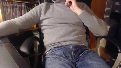 mpmimp online show from 12.07.24