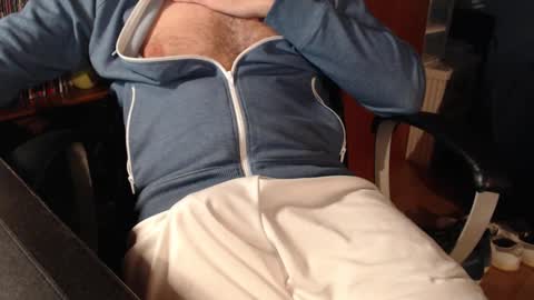 mpmimp online show from 12.08.24