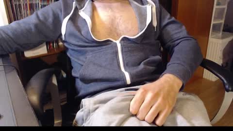 mpmimp online show from 02.25.25