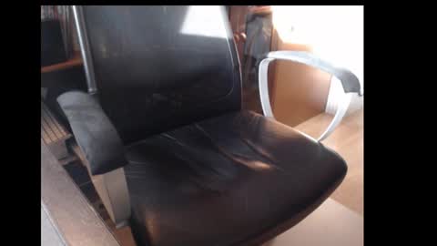 mpmimp online show from 09.27.25