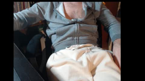 mpmimp online show from 02.10.26