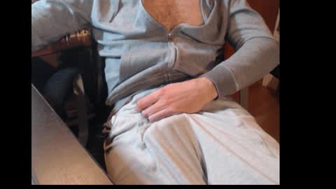 mpmimp online show from 02.23.26