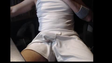 mpmimp online show from 06.21.26