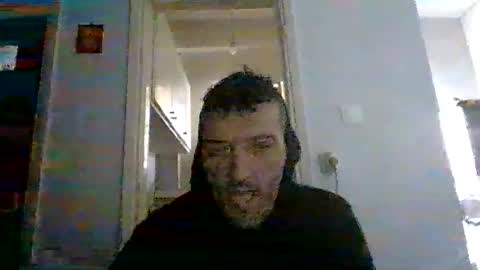 mppempis81 online show from 11.17.25