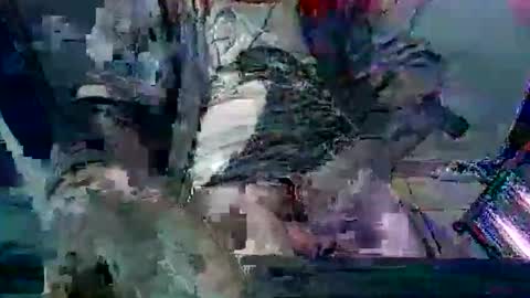 mppempis81 online show from 11.22.25