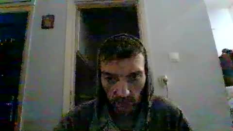 mppempis81 online show from 11.23.25