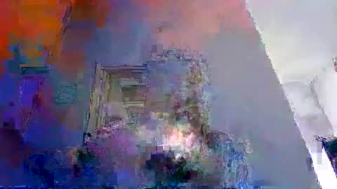 mppempis81 online show from 11.27.25