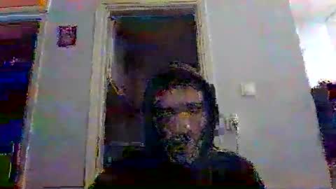 mppempis81 online show from 11.30.25