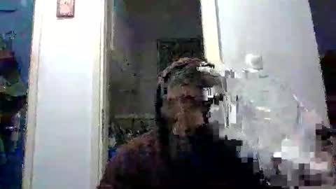 mppempis81 online show from 12.19.25