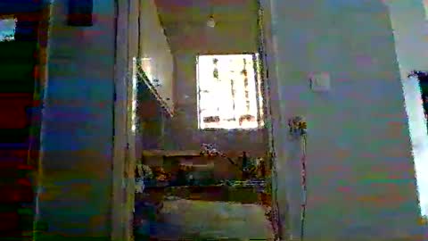 mppempis81 online show from 12.20.25