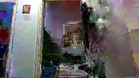 mppempis81 online show from 12.20.25