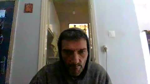 mppempis81 online show from 01.11.26