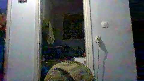 mppempis81 online show from 01.12.26