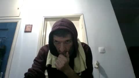 mppempis81 online show from 02.09.26