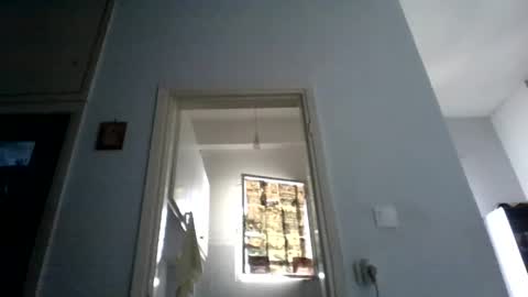 mppempis81 online show from 02.12.26