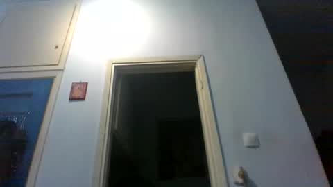 mppempis81 online show from 02.16.26