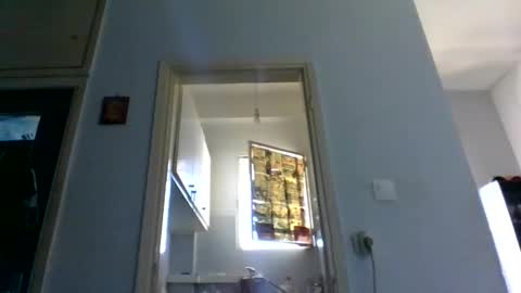 mppempis81 online show from 02.26.26