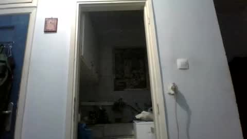 mppempis81 online show from 02.26.26