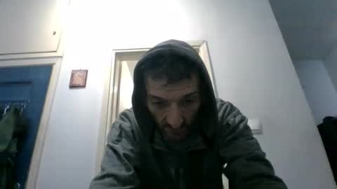 mppempis81 online show from 03.02.26