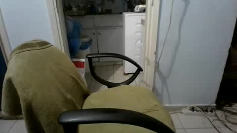 mppempis81 online show from 03.11.26