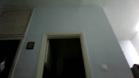 mppempis81 online show from 03.15.26