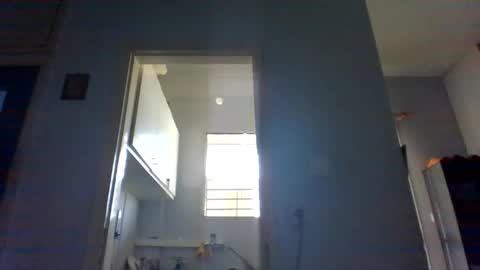 mppempis81 online show from 05.19.26