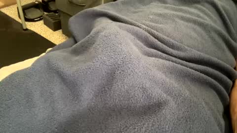 Sequoia-Cocked Hombre de Sur online show from 09.16.25