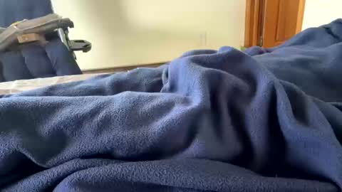 Sequoia-Cocked Hombre de Sur online show from 10.12.25