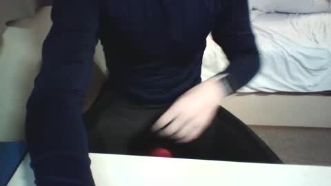 mr0699hotboy online show from 01.11.26