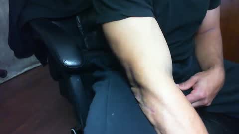 mr0reo_mx online show from 12.06.24