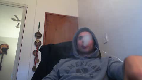 mr0reo_mx online show from 12.12.24