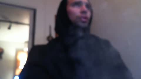 mr0reo_mx online show from 12.22.24