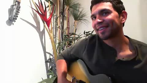 mr0reo_mx online show from 12.22.24