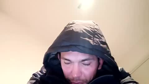 mr0reo_mx online show from 01.25.25