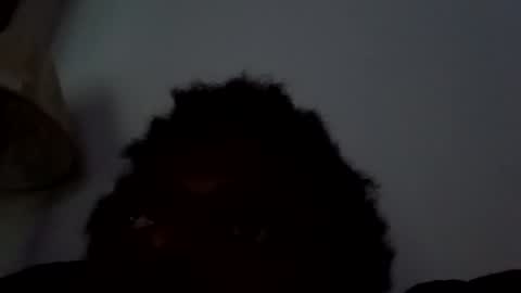 mr100in online show from 09.08.25