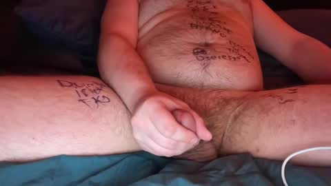 mr199701 online show from 01.27.25