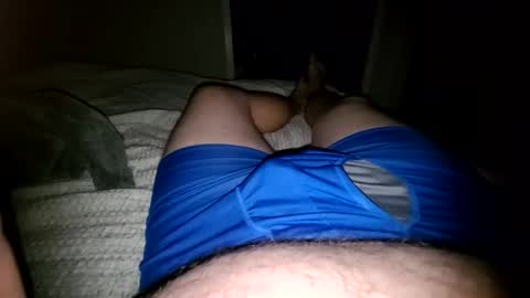 Snapshot of mr1bucket chatting on 11.04.25 mr1bucket online show from 11.04.25