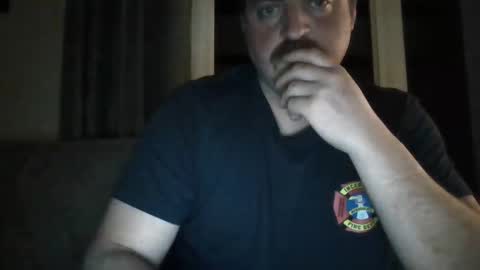 mr1bucket online show from 02.23.26