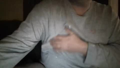 mr1bucket online show from 02.26.26