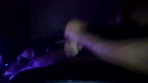 Snapshot of mr21noname chatting on 11.13.25 Mr21noname online show from 11.13.25